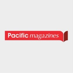 Pacific Magazines